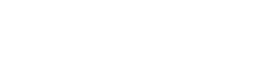 广州千寿堂生物科技有限公司